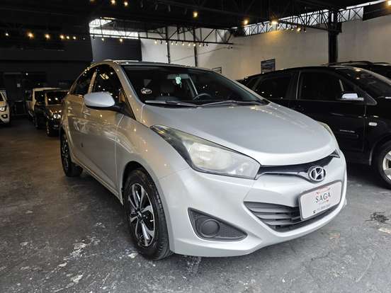 HYUNDAI-HB20S-2014