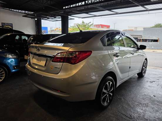 HYUNDAI-HB20S-1.0 COMFORT PLUS 12V FLEX 4P MANUAL HYUNDAI-HB20S-2014