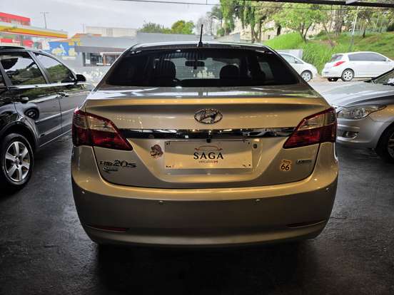HYUNDAI-HB20S-2014