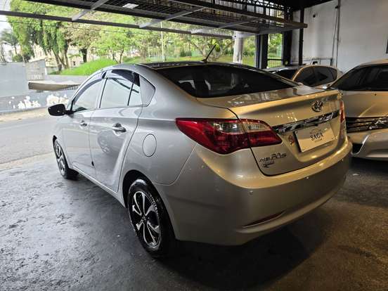 HYUNDAI-HB20S-2014