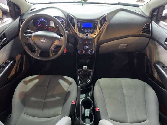HYUNDAI-HB20S-2014