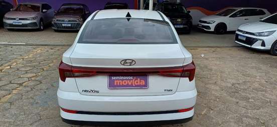 HYUNDAI-HB20S-2023