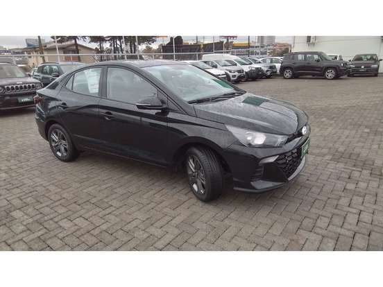 HYUNDAI-HB20S-2024