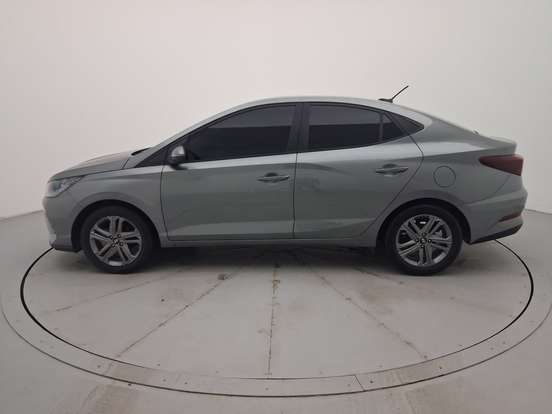 HYUNDAI-HB20S-2024