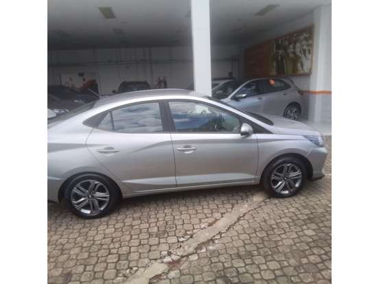 HYUNDAI-HB20S-2024