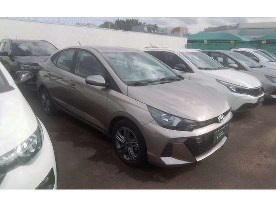 HYUNDAI-HB20S-2024