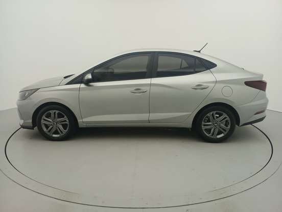 HYUNDAI-HB20S-2024