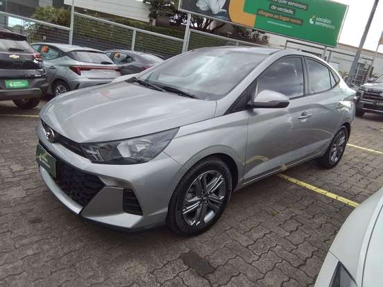HYUNDAI-HB20S-2025