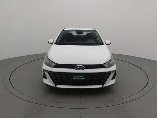 HYUNDAI-HB20S-2024