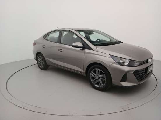HYUNDAI-HB20S-2024