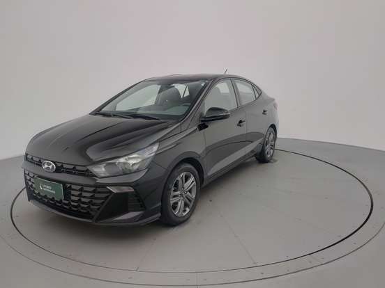 HYUNDAI-HB20S-2024