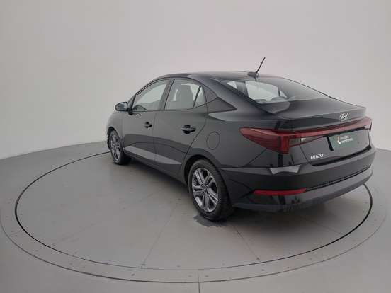 HYUNDAI-HB20S-2024