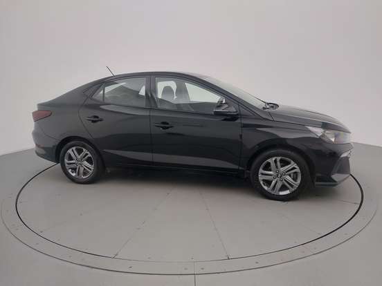 HYUNDAI-HB20S-2024