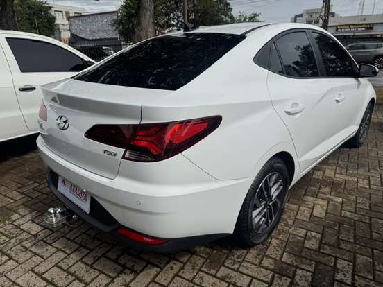 HYUNDAI-HB20S-2020