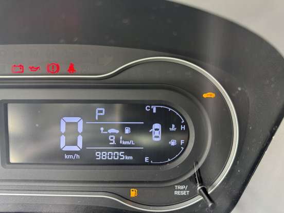 HYUNDAI-HB20S-2020
