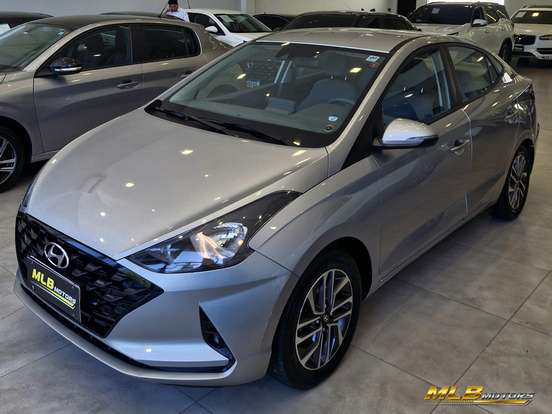 HYUNDAI-HB20S-2021