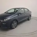 HYUNDAI HB20S 1.0 TGDI FLEX LIMITED AUTOMÁTICO HYUNDAI HB20S 1.0 TGDI FLEX LIMITED AUTOMÁTICO