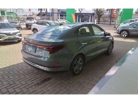 HYUNDAI-HB20S-2025