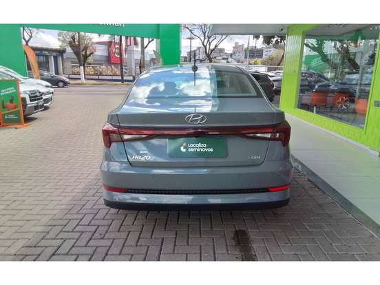 HYUNDAI-HB20S-2025