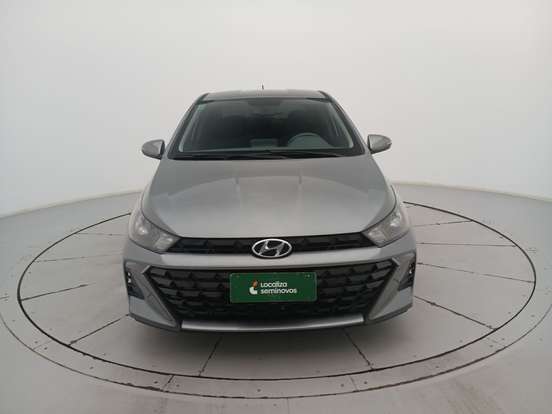 HYUNDAI-HB20S-2025