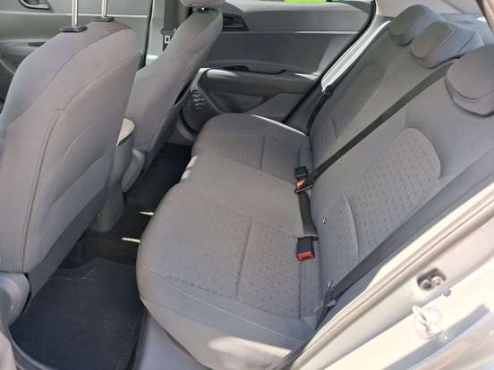HYUNDAI-HB20S-2025