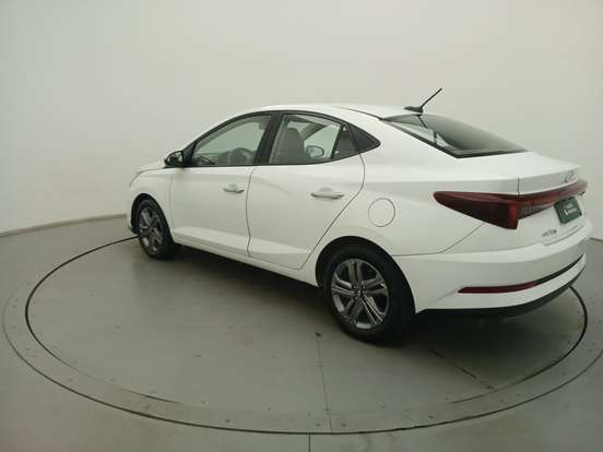 HYUNDAI-HB20S-2025