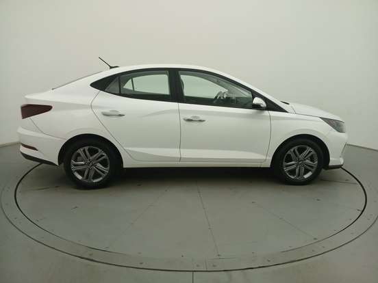 HYUNDAI-HB20S-2025