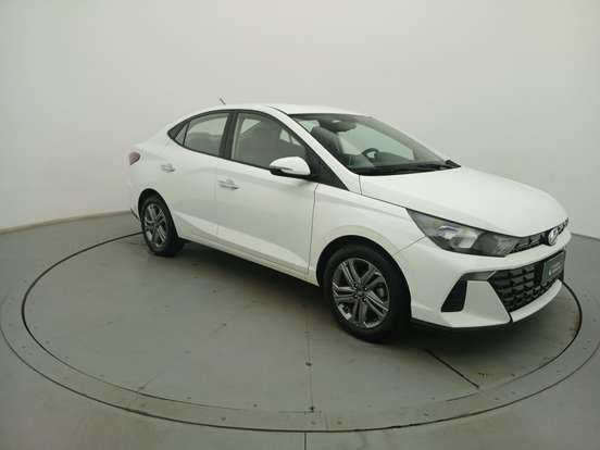 HYUNDAI-HB20S-2025