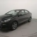 HYUNDAI HB20S 1.0 TGDI FLEX LIMITED AUTOMÁTICO HYUNDAI HB20S 1.0 TGDI FLEX LIMITED AUTOMÁTICO