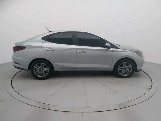 HYUNDAI-HB20S-2025