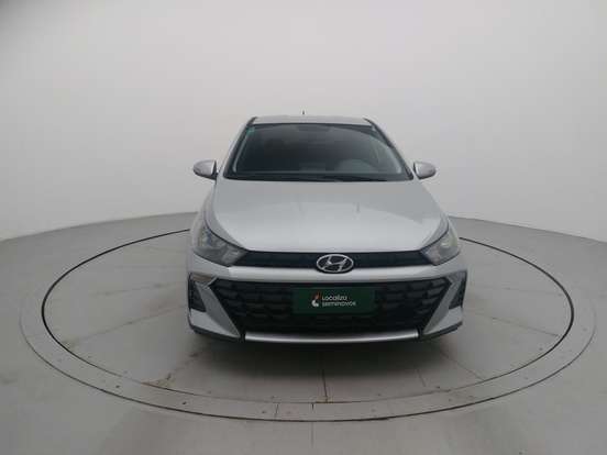 HYUNDAI-HB20S-2025