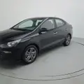 HYUNDAI HB20S 1.0 TGDI FLEX LIMITED AUTOMÁTICO HYUNDAI HB20S 1.0 TGDI FLEX LIMITED AUTOMÁTICO