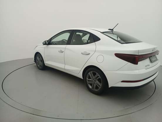 HYUNDAI-HB20S-2025