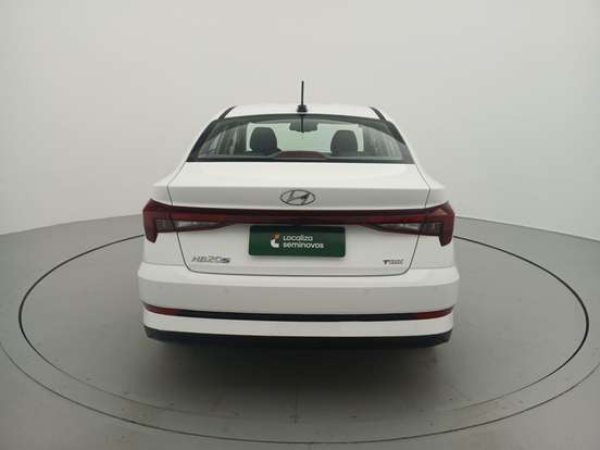 HYUNDAI-HB20S-2025