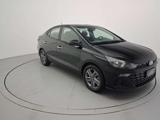 HYUNDAI-HB20S-2025