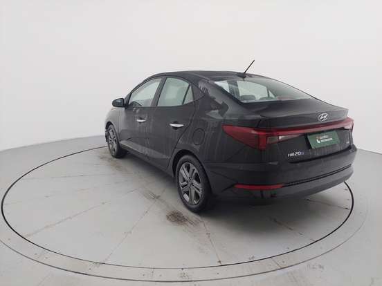 HYUNDAI-HB20S-2025