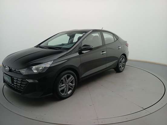 HYUNDAI-HB20S-2025