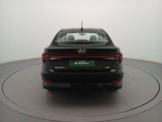 HYUNDAI-HB20S-2025