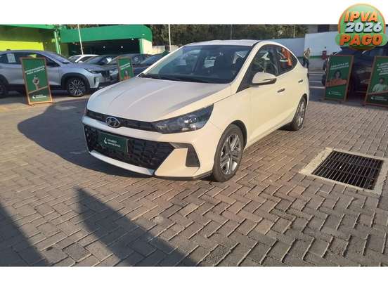 HYUNDAI-HB20S-2025