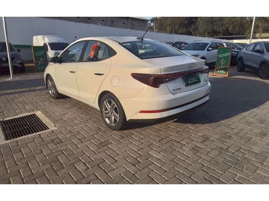 HYUNDAI-HB20S-2025