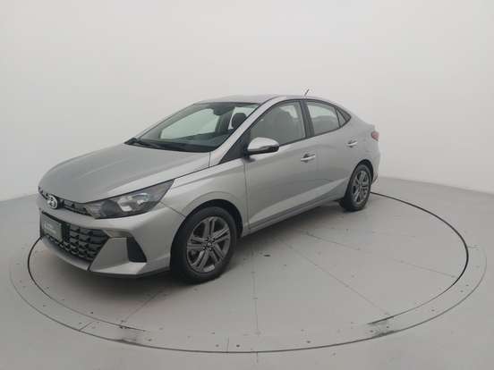 HYUNDAI-HB20S-2025