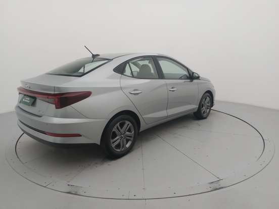 HYUNDAI-HB20S-2025