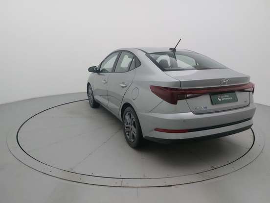 HYUNDAI-HB20S-2025
