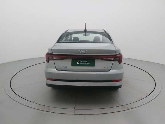 HYUNDAI-HB20S-2025