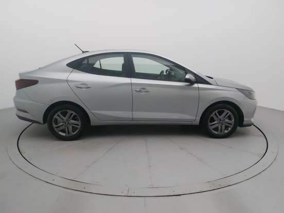 HYUNDAI-HB20S-2025