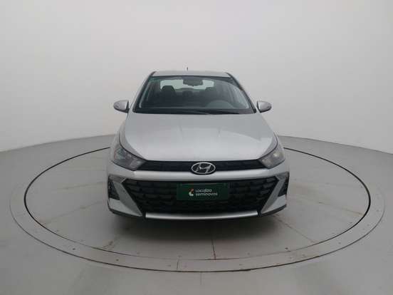 HYUNDAI-HB20S-1.0 TGDI FLEX LIMITED AUTOMÁTICO HYUNDAI-HB20S-2025