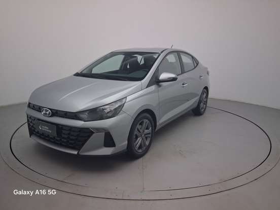 HYUNDAI-HB20S-2025