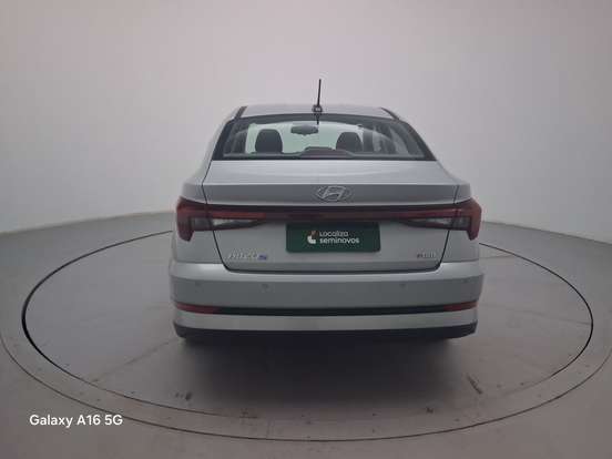 HYUNDAI-HB20S-2025