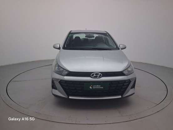 HYUNDAI-HB20S-2025