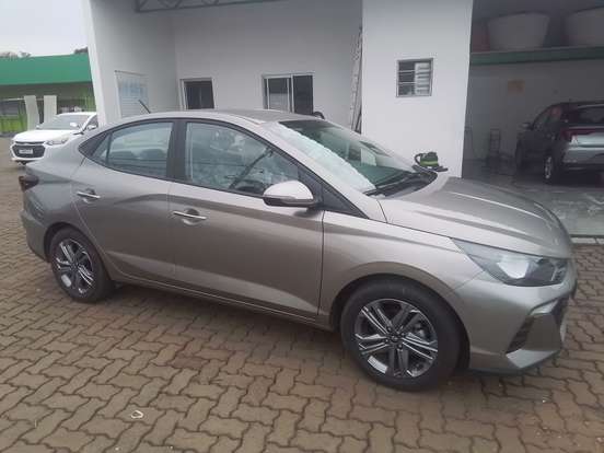 HYUNDAI-HB20S-2025